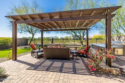 23114 N 45th Place, Phoenix, AZ 85050 - Photo 55