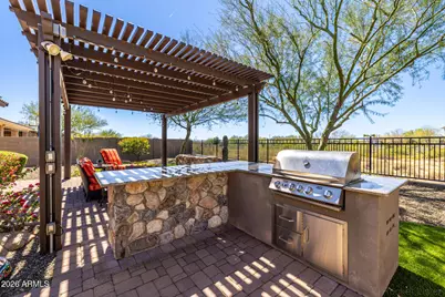 23114 N 45th Place, Phoenix, AZ 85050 - Photo 67