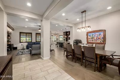 23114 N 45th Place, Phoenix, AZ 85050 - Photo 19