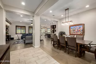 23114 N 45th Pl, Phoenix, AZ 85050 - Photo 19