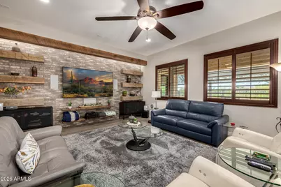 23114 N 45th Place, Phoenix, AZ 85050 - Photo 17