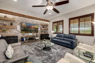 23114 N 45th Pl, Phoenix, AZ 85050 - Photo 17