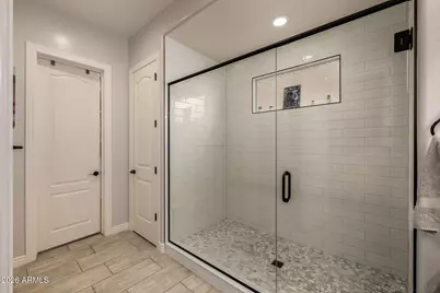 23114 N 45th Place, Phoenix, AZ 85050 - Photo 37