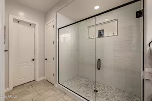 23114 N 45th Pl, Phoenix, AZ 85050 - Photo 37