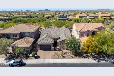 23114 N 45th Place, Phoenix, AZ 85050 - Photo 71