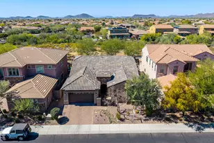 23114 N 45th Pl, Phoenix, AZ 85050 - Photo 71