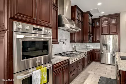 23114 N 45th Place, Phoenix, AZ 85050 - Photo 27