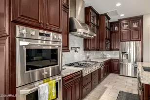 23114 N 45th Pl, Phoenix, AZ 85050 - Photo 27