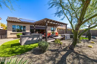 23114 N 45th Place, Phoenix, AZ 85050 - Photo 65