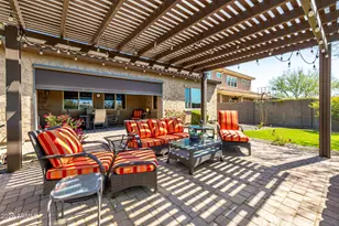 23114 N 45th Pl, Phoenix, AZ 85050 - Photo 57