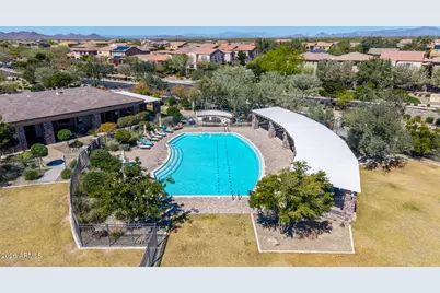 23114 N 45th Place, Phoenix, AZ 85050 - Photo 81