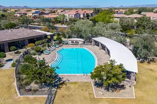 23114 N 45th Pl, Phoenix, AZ 85050 - Photo 81