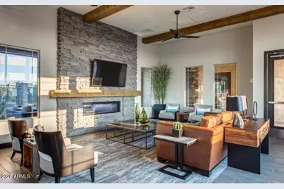 23114 N 45th Place, Phoenix, AZ 85050 - Photo 95