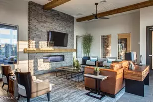 23114 N 45th Pl, Phoenix, AZ 85050 - Photo 95