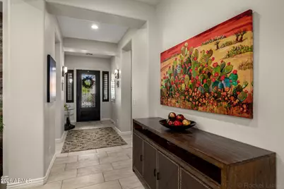 23114 N 45th Place, Phoenix, AZ 85050 - Photo 9