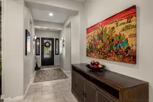 23114 N 45th Pl, Phoenix, AZ 85050 - Photo 9