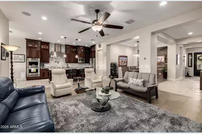 23114 N 45th Place, Phoenix, AZ 85050 - Photo 15