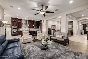 23114 N 45th Pl, Phoenix, AZ 85050 - Photo 15