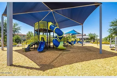 23114 N 45th Place, Phoenix, AZ 85050 - Photo 97