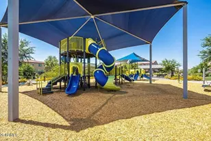 23114 N 45th Pl, Phoenix, AZ 85050 - Photo 97