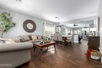 9646 W Payson Road, Tolleson, AZ 85353 - Photo 9