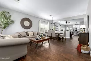 9646 W Payson Rd, Tolleson, AZ 85353 - Photo 9