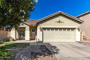 9646 W Payson Rd, Tolleson, AZ 85353 - Photo 1