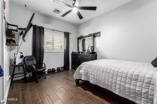 9646 W Payson Rd, Tolleson, AZ 85353 - Photo 23