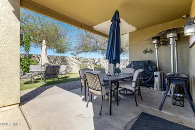 9646 W Payson Road, Tolleson, AZ 85353 - Photo 29