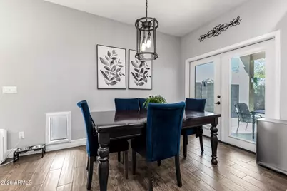 9646 W Payson Road, Tolleson, AZ 85353 - Photo 17