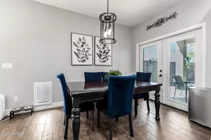 9646 W Payson Rd, Tolleson, AZ 85353 - Photo 17