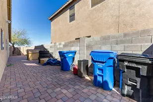 9646 W Payson Rd, Tolleson, AZ 85353 - Photo 35