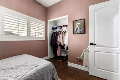 9646 W Payson Road, Tolleson, AZ 85353 - Photo 27