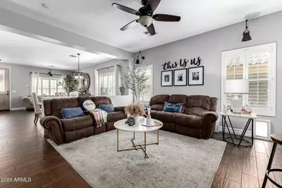 9646 W Payson Road, Tolleson, AZ 85353 - Photo 13