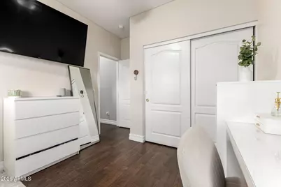 9646 W Payson Road, Tolleson, AZ 85353 - Photo 25