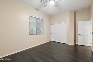 9629 E Grandview St, Mesa, AZ 85207 - Photo 41