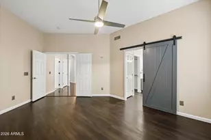 9629 E Grandview St, Mesa, AZ 85207 - Photo 21