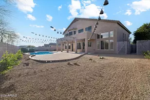 9629 E Grandview St, Mesa, AZ 85207 - Photo 47