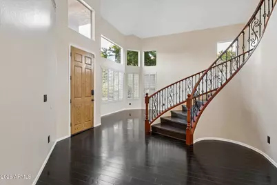 9629 E Grandview Street, Mesa, AZ 85207 - Photo 29