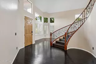 9629 E Grandview St, Mesa, AZ 85207 - Photo 29