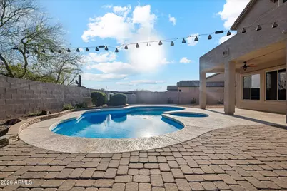 9629 E Grandview Street, Mesa, AZ 85207 - Photo 51