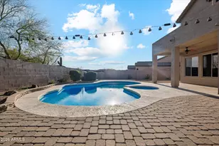 9629 E Grandview St, Mesa, AZ 85207 - Photo 51