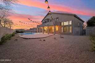 9629 E Grandview St, Mesa, AZ 85207 - Photo 61