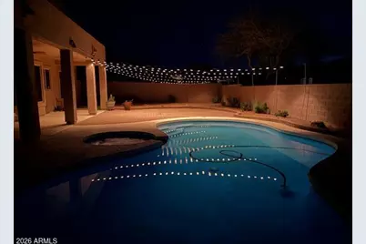 9629 E Grandview Street, Mesa, AZ 85207 - Photo 55