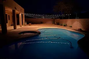 9629 E Grandview St, Mesa, AZ 85207 - Photo 55