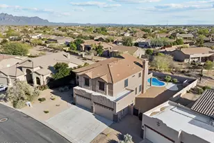 9629 E Grandview St, Mesa, AZ 85207 - Photo 63