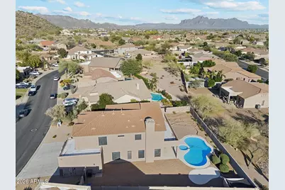 9629 E Grandview Street, Mesa, AZ 85207 - Photo 69