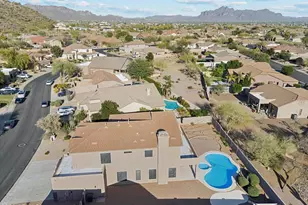 9629 E Grandview St, Mesa, AZ 85207 - Photo 69