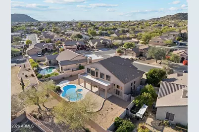 9629 E Grandview Street, Mesa, AZ 85207 - Photo 67