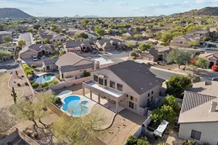 9629 E Grandview St, Mesa, AZ 85207 - Photo 67